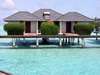Sun Island Resort & Spa 